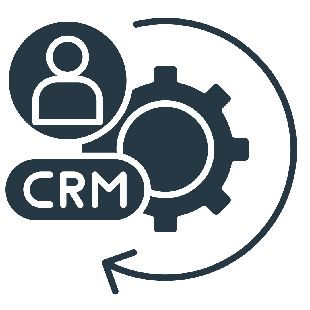 Customer Relationship Management (CRM) Integration